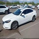 JM1GL1TY8M1618809 2021 Mazda Mazda6 Grand Touring auction photo thumbnail 2