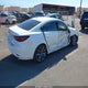 JM1GL1TY8M1618809 2021 Mazda Mazda6 Grand Touring auction photo thumbnail 4