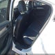 JM1GL1TY8M1618809 2021 Mazda Mazda6 Grand Touring auction photo thumbnail 8