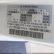 JM1GL1TY8M1618809 2021 Mazda Mazda6 Grand Touring auction photo thumbnail 9