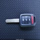 3CZRU5H10MM701267 2021 Honda Hr-V 2Wd Sport auction photo thumbnail 11