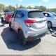 3CZRU5H10MM701267 2021 Honda Hr-V 2Wd Sport auction photo thumbnail 3
