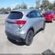 3CZRU5H10MM701267 2021 Honda Hr-V 2Wd Sport auction photo thumbnail 4