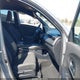 3CZRU5H10MM701267 2021 Honda Hr-V 2Wd Sport auction photo thumbnail 5
