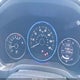 3CZRU5H10MM701267 2021 Honda Hr-V 2Wd Sport auction photo thumbnail 7