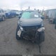 JN8AZ1MW8DW321788 2013 Nissan Murano Le/S/Sl/Sv auction photo thumbnail 13
