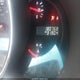 JN8AZ1MW8DW321788 2013 Nissan Murano Le/S/Sl/Sv auction photo thumbnail 16