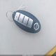 JN8AZ1MW8DW321788 2013 Nissan Murano Le/S/Sl/Sv auction photo thumbnail 11