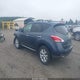 JN8AZ1MW8DW321788 2013 Nissan Murano Le/S/Sl/Sv auction photo thumbnail 3