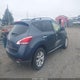 JN8AZ1MW8DW321788 2013 Nissan Murano Le/S/Sl/Sv auction photo thumbnail 4