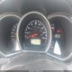 JN8AZ1MW8DW321788 2013 Nissan Murano Le/S/Sl/Sv auction photo thumbnail 7