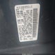 JN8AZ1MW8DW321788 2013 Nissan Murano Le/S/Sl/Sv auction photo thumbnail 9