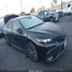 4T1T11AK9MU485667 2021 Toyota Camry Se auction photo thumbnail 13