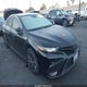 4T1T11AK9MU485667 2021 Toyota Camry Se auction photo thumbnail 1