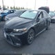 4T1T11AK9MU485667 2021 Toyota Camry Se auction photo thumbnail 2