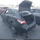 4T1T11AK9MU485667 2021 Toyota Camry Se auction photo thumbnail 3