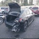 4T1T11AK9MU485667 2021 Toyota Camry Se auction photo thumbnail 4
