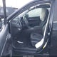 4T1T11AK9MU485667 2021 Toyota Camry Se auction photo thumbnail 5