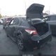 4T1T11AK9MU485667 2021 Toyota Camry Se auction photo thumbnail 6