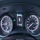4T1T11AK9MU485667 2021 Toyota Camry Se auction photo thumbnail 7