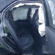 4T1T11AK9MU485667 2021 Toyota Camry Se auction photo thumbnail 8