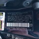 4T1T11AK9MU485667 2021 Toyota Camry Se auction photo thumbnail 9