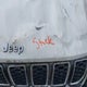 1C4RJYB61RC710573 2024 Jeep Grand Cherokee 4Xe auction photo thumbnail 10