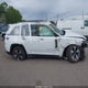 1C4RJYB61RC710573 2024 Jeep Grand Cherokee 4Xe auction photo thumbnail 13