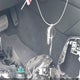 1C4RJYB61RC710573 2024 Jeep Grand Cherokee 4Xe auction photo thumbnail 11