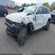 1C4RJYB61RC710573 2024 Jeep Grand Cherokee 4Xe auction photo thumbnail 2