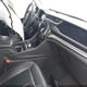 1C4RJYB61RC710573 2024 Jeep Grand Cherokee 4Xe auction photo thumbnail 5