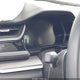 1C4RJYB61RC710573 2024 Jeep Grand Cherokee 4Xe auction photo thumbnail 7