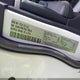 1C4RJYB61RC710573 2024 Jeep Grand Cherokee 4Xe auction photo thumbnail 9