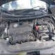 3N1AB7AP0DL675653 2013 Nissan Sentra Fe+ S auction photo thumbnail 10