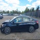 3N1AB7AP0DL675653 2013 Nissan Sentra Fe+ S auction photo thumbnail 13