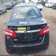3N1AB7AP0DL675653 2013 Nissan Sentra Fe+ S auction photo thumbnail 15