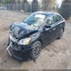 3N1AB7AP0DL675653 2013 Nissan Sentra Fe+ S auction photo thumbnail 2