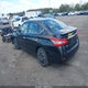 3N1AB7AP0DL675653 2013 Nissan Sentra Fe+ S auction photo thumbnail 3