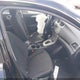 3N1AB7AP0DL675653 2013 Nissan Sentra Fe+ S auction photo thumbnail 5
