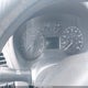 3N1AB7AP0DL675653 2013 Nissan Sentra Fe+ S auction photo thumbnail 7