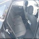 3N1AB7AP0DL675653 2013 Nissan Sentra Fe+ S auction photo thumbnail 8