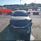 1G1ZG5ST4NF203638 2022 Chevrolet Malibu Fwd Rs auction photo thumbnail 11