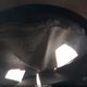 1G1ZG5ST4NF203638 2022 Chevrolet Malibu Fwd Rs auction photo thumbnail 14