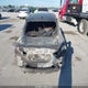 1G1ZG5ST4NF203638 2022 Chevrolet Malibu Fwd Rs auction photo thumbnail 15