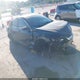 1G1ZG5ST4NF203638 2022 Chevrolet Malibu Fwd Rs auction photo thumbnail 1