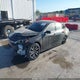 1G1ZG5ST4NF203638 2022 Chevrolet Malibu Fwd Rs auction photo thumbnail 2
