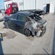 1G1ZG5ST4NF203638 2022 Chevrolet Malibu Fwd Rs auction photo thumbnail 3