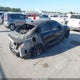 1G1ZG5ST4NF203638 2022 Chevrolet Malibu Fwd Rs auction photo thumbnail 4