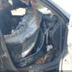 1G1ZG5ST4NF203638 2022 Chevrolet Malibu Fwd Rs auction photo thumbnail 5