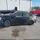 1G1ZG5ST4NF203638 2022 Chevrolet Malibu Fwd Rs auction photo thumbnail 6